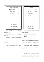 Предварительный просмотр 18 страницы Avipas AV-1071 User Manual