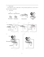 Preview for 6 page of Avipas AV-1080 User Manual