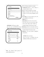 Preview for 18 page of Avipas AV-1080 User Manual