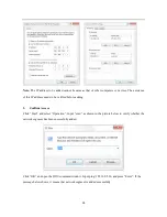 Preview for 24 page of Avipas AV-1080 User Manual