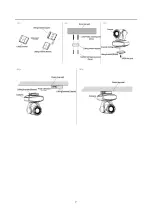 Preview for 7 page of Avipas AV-1082G User Manual