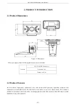 Preview for 5 page of Avipas AV-1120 User Manual