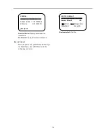 Предварительный просмотр 16 страницы Avipas AV-1180 User Manual