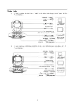 Предварительный просмотр 11 страницы Avipas AV-1250 User Manual