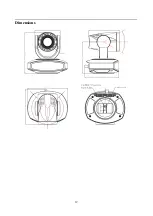 Preview for 12 page of Avipas AV-1250 User Manual