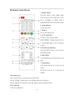 Предварительный просмотр 12 страницы Avipas AV-1360 User Manual