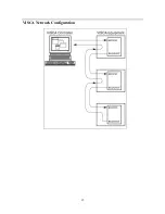 Предварительный просмотр 15 страницы Avipas AV-1360 User Manual