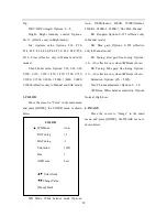 Предварительный просмотр 18 страницы Avipas AV-1360 User Manual