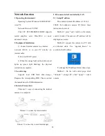 Предварительный просмотр 22 страницы Avipas AV-1360 User Manual