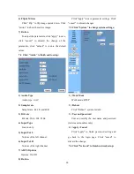 Предварительный просмотр 28 страницы Avipas AV-1360 User Manual