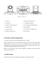 Preview for 8 page of Avipas AV-1362 User Manual