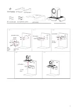 Предварительный просмотр 10 страницы Avipas AV-1362 User Manual