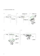 Preview for 11 page of Avipas AV-1362 User Manual