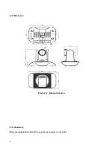 Предварительный просмотр 13 страницы Avipas AV-1362 User Manual