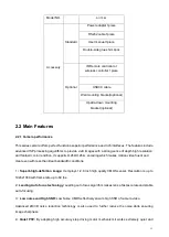 Предварительный просмотр 14 страницы Avipas AV-1362 User Manual