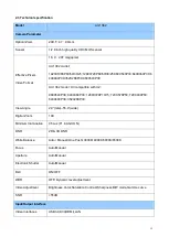 Preview for 16 page of Avipas AV-1362 User Manual