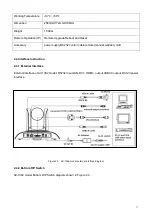 Preview for 18 page of Avipas AV-1362 User Manual