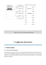 Preview for 22 page of Avipas AV-1362 User Manual