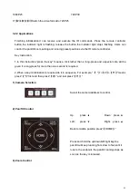 Preview for 26 page of Avipas AV-1362 User Manual