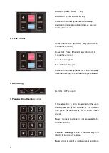 Preview for 27 page of Avipas AV-1362 User Manual