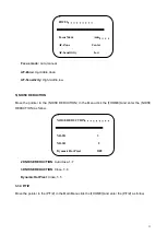 Preview for 34 page of Avipas AV-1362 User Manual