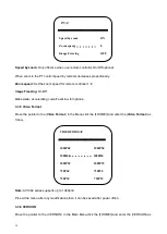 Preview for 35 page of Avipas AV-1362 User Manual