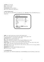 Preview for 21 page of Avipas AV-1362U User Manual