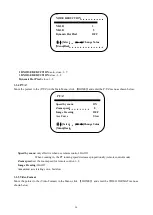 Preview for 24 page of Avipas AV-1362U User Manual