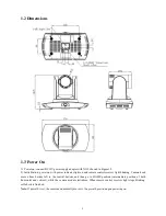 Preview for 6 page of Avipas AV-1364 User Manual