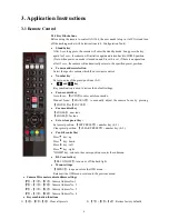 Preview for 12 page of Avipas AV-1364 User Manual