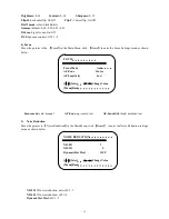 Preview for 19 page of Avipas AV-1364 User Manual