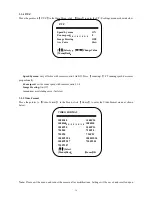 Preview for 20 page of Avipas AV-1364 User Manual