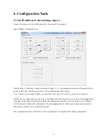 Preview for 22 page of Avipas AV-1364 User Manual