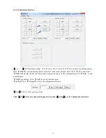 Preview for 25 page of Avipas AV-1364 User Manual