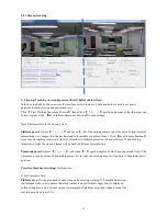 Preview for 26 page of Avipas AV-1364 User Manual