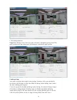 Preview for 28 page of Avipas AV-1364 User Manual