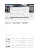 Preview for 30 page of Avipas AV-1364 User Manual