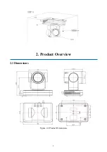 Предварительный просмотр 9 страницы Avipas AV-1563 User Manual