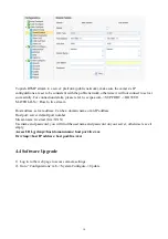 Preview for 20 page of Avipas AV-1563 User Manual