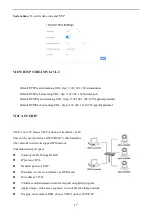 Предварительный просмотр 21 страницы Avipas AV-2000G User Manual