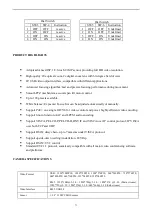 Preview for 7 page of Avipas AV-2010 User Manual