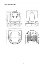 Preview for 10 page of Avipas AV-2010 User Manual