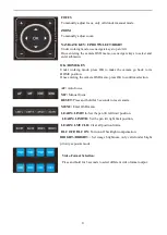 Preview for 12 page of Avipas AV-2010 User Manual