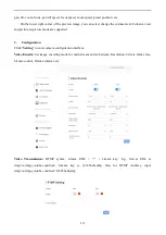 Preview for 18 page of Avipas AV-2010 User Manual