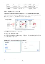 Preview for 20 page of Avipas AV-2010 User Manual