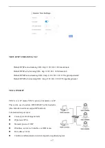 Preview for 21 page of Avipas AV-2010 User Manual