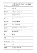 Preview for 7 page of Avipas AV-2020 User Manual