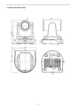 Preview for 9 page of Avipas AV-2020 User Manual