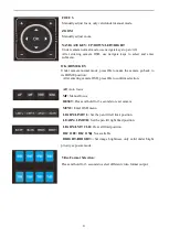 Preview for 11 page of Avipas AV-2020 User Manual