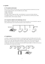 Предварительный просмотр 12 страницы Avipas AV-3104 User Manual